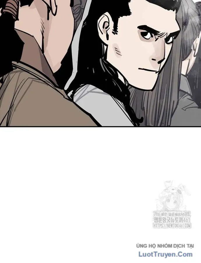 Sát Thủ Tống Lý Thu Chap 90 - Next Chap 91