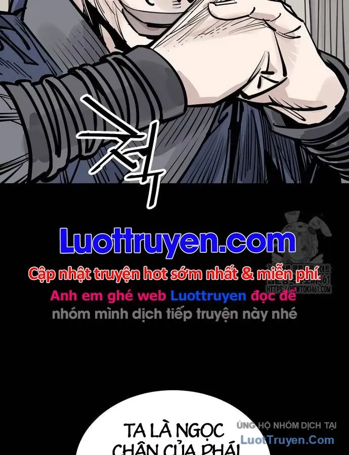 Sát Thủ Tống Lý Thu Chap 90 - Next Chap 91