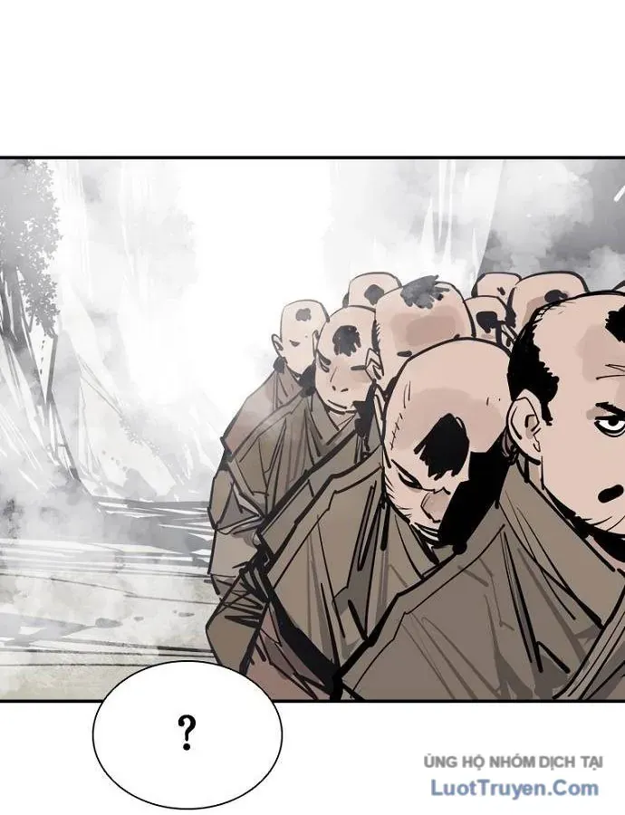 Sát Thủ Tống Lý Thu Chap 90 - Next Chap 91