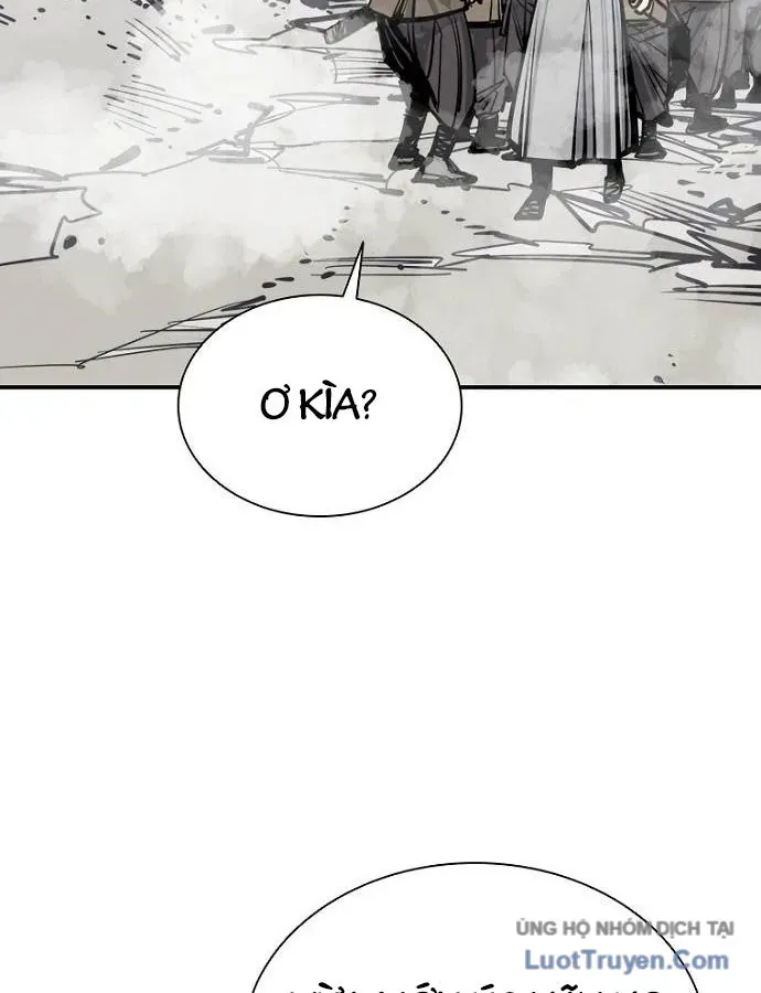 Sát Thủ Tống Lý Thu Chap 90 - Next Chap 91