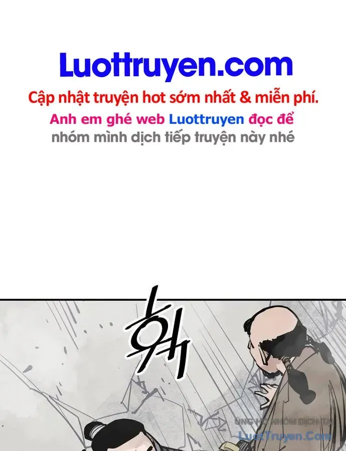 Sát Thủ Tống Lý Thu Chap 90 - Next Chap 91