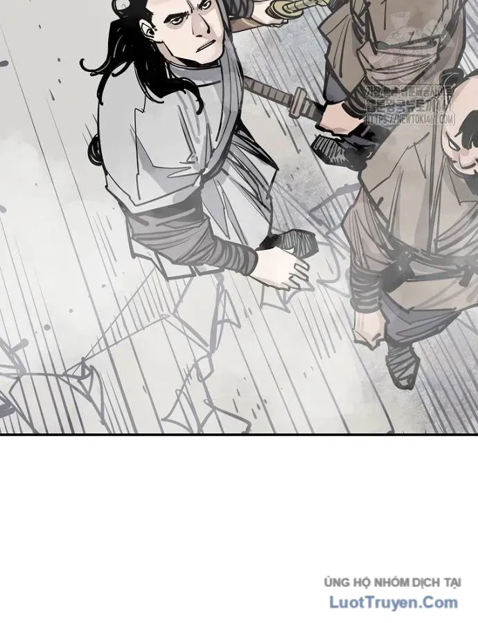 Sát Thủ Tống Lý Thu Chap 90 - Next Chap 91