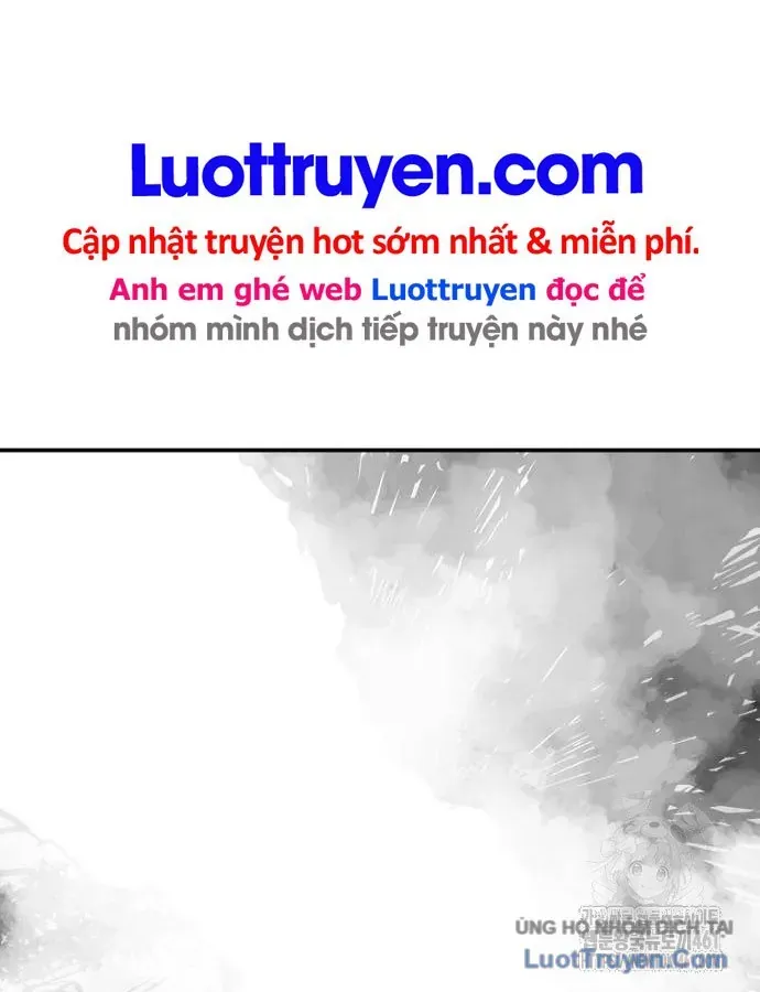Sát Thủ Tống Lý Thu Chap 90 - Next Chap 91
