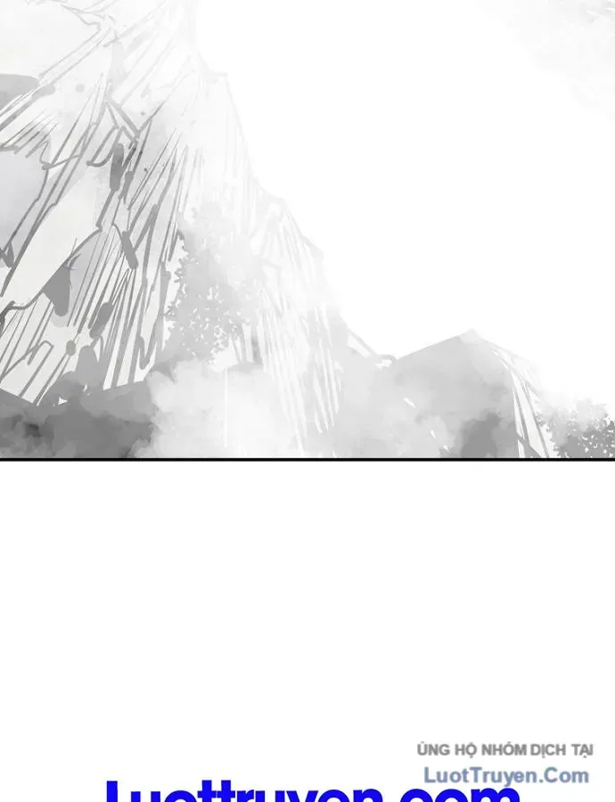 Sát Thủ Tống Lý Thu Chap 90 - Next Chap 91