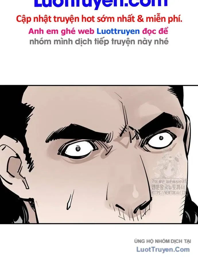 Sát Thủ Tống Lý Thu Chap 90 - Next Chap 91