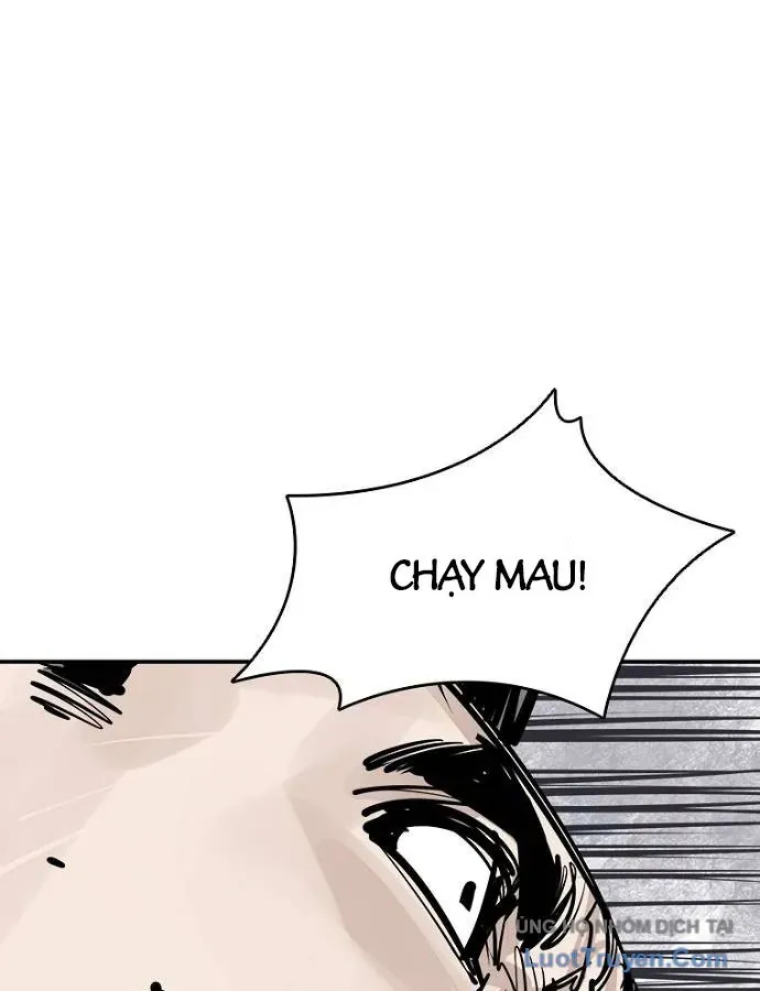 Sát Thủ Tống Lý Thu Chap 90 - Next Chap 91