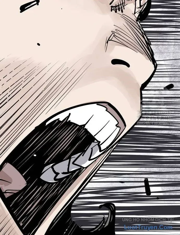 Sát Thủ Tống Lý Thu Chap 90 - Next Chap 91