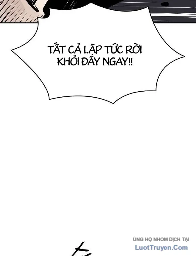 Sát Thủ Tống Lý Thu Chap 90 - Next Chap 91