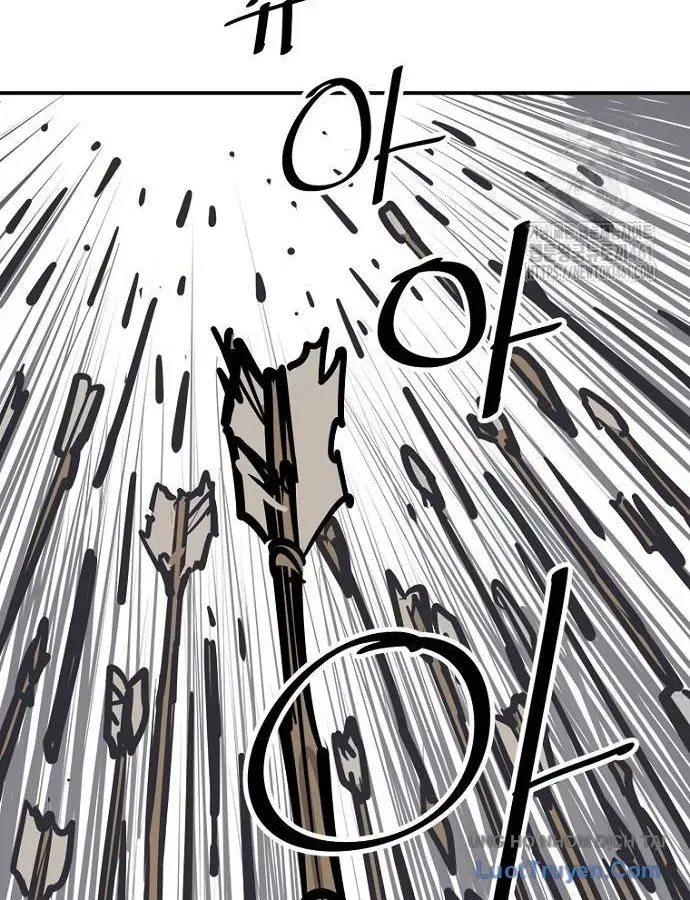 Sát Thủ Tống Lý Thu Chap 90 - Next Chap 91