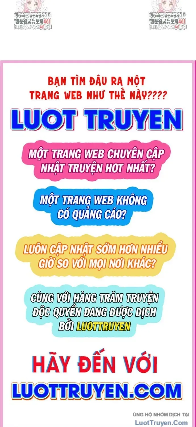 Sát Thủ Tống Lý Thu Chap 90 - Next Chap 91