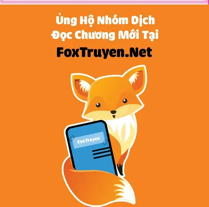 Sát Thủ Tống Lý Thu Chap 90 - Next Chap 91