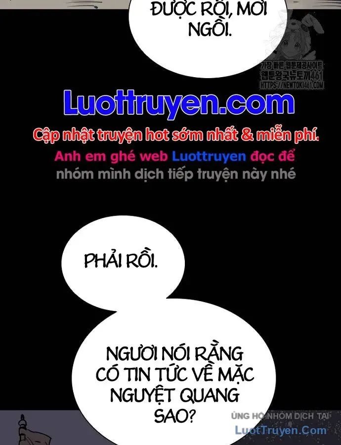 Sát Thủ Tống Lý Thu Chap 90 - Next Chap 91