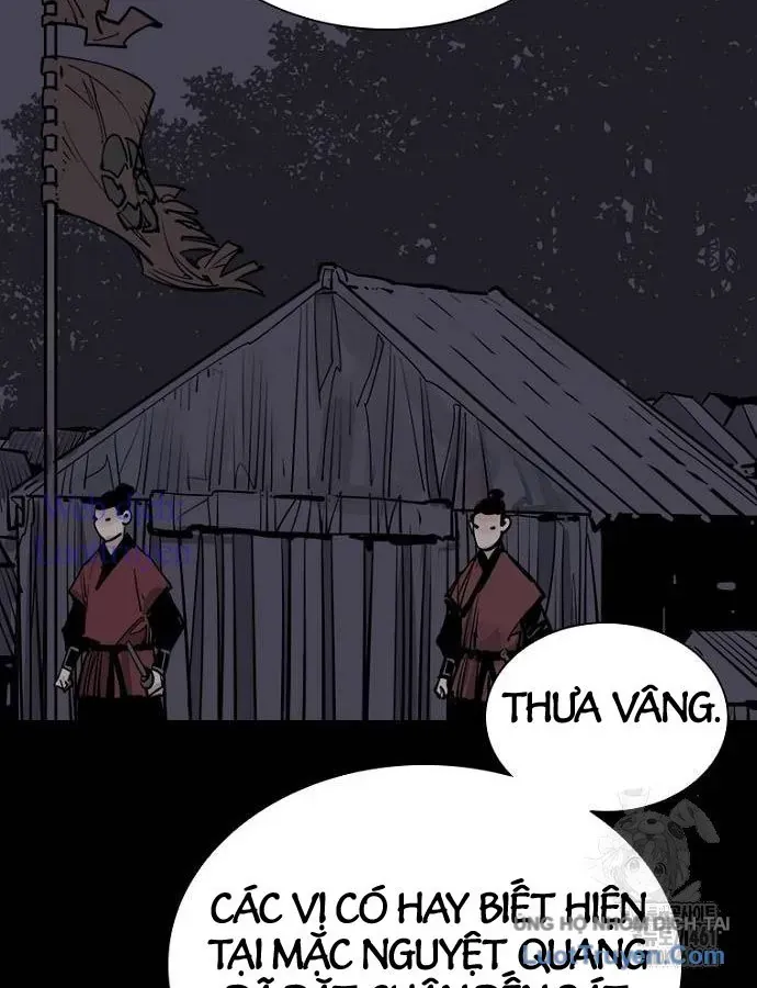 Sát Thủ Tống Lý Thu Chap 90 - Next Chap 91
