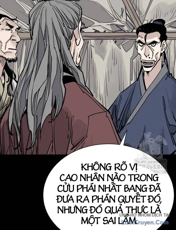 Sát Thủ Tống Lý Thu Chap 90 - Next Chap 91