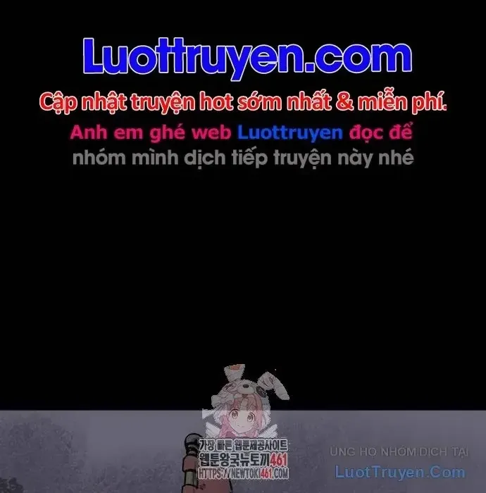 Sát Thủ Tống Lý Thu Chap 90 - Next Chap 91
