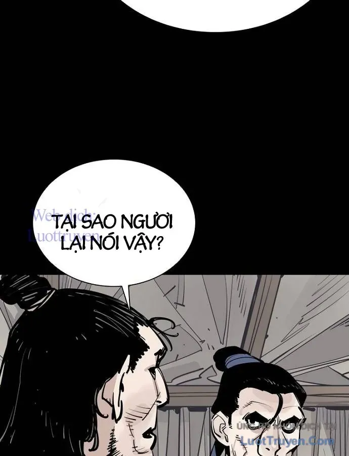Sát Thủ Tống Lý Thu Chap 90 - Next Chap 91