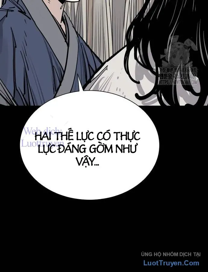 Sát Thủ Tống Lý Thu Chap 90 - Next Chap 91