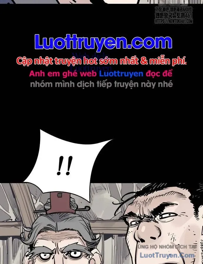 Sát Thủ Tống Lý Thu Chap 90 - Next Chap 91