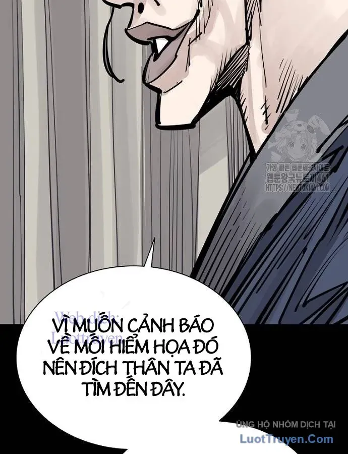 Sát Thủ Tống Lý Thu Chap 90 - Next Chap 91