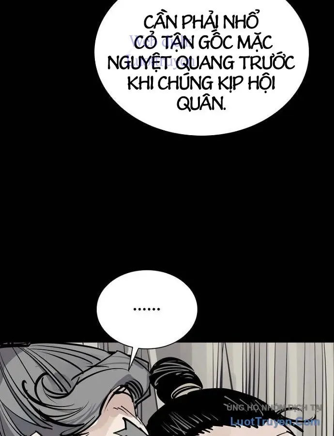 Sát Thủ Tống Lý Thu Chap 90 - Next Chap 91