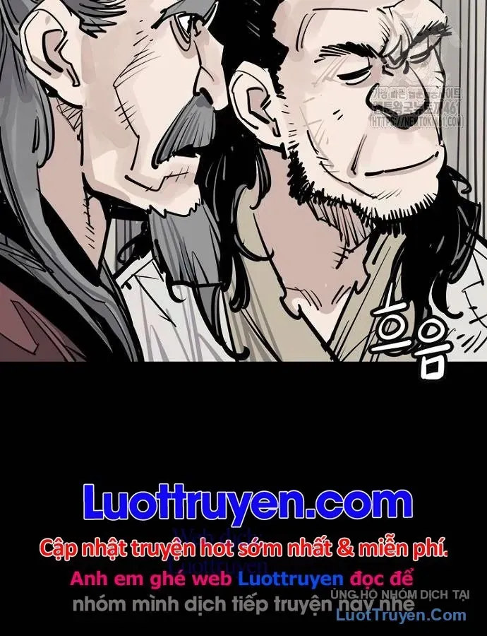Sát Thủ Tống Lý Thu Chap 90 - Next Chap 91