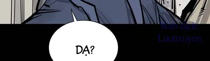 Sát Thủ Tống Lý Thu Chap 90 - Next Chap 91