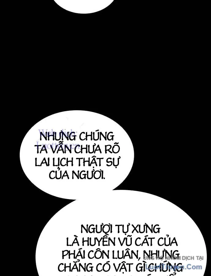 Sát Thủ Tống Lý Thu Chap 90 - Next Chap 91
