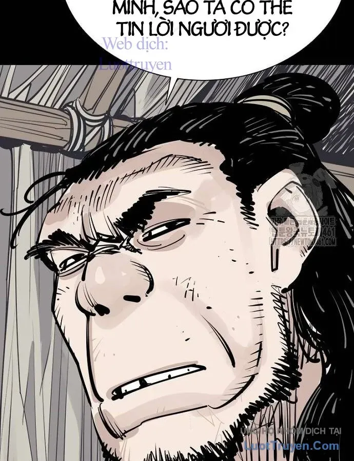 Sát Thủ Tống Lý Thu Chap 90 - Next Chap 91