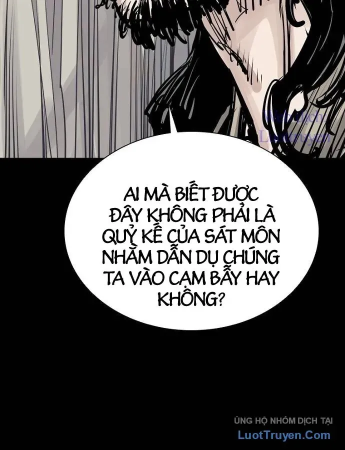 Sát Thủ Tống Lý Thu Chap 90 - Next Chap 91
