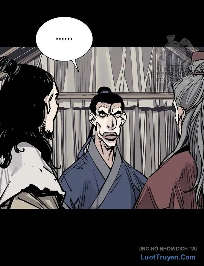 Sát Thủ Tống Lý Thu Chap 90 - Next Chap 91
