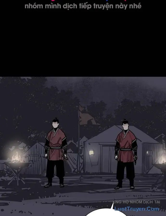 Sát Thủ Tống Lý Thu Chap 90 - Next Chap 91