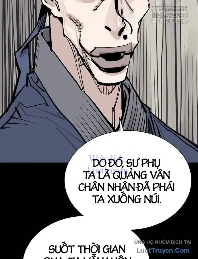 Sát Thủ Tống Lý Thu Chap 90 - Next Chap 91