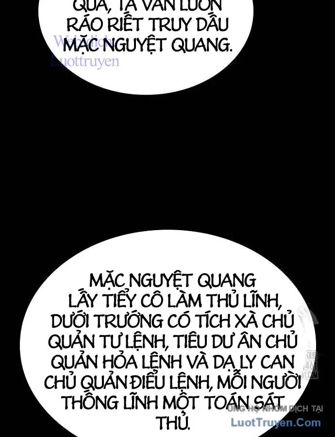 Sát Thủ Tống Lý Thu Chap 90 - Next Chap 91