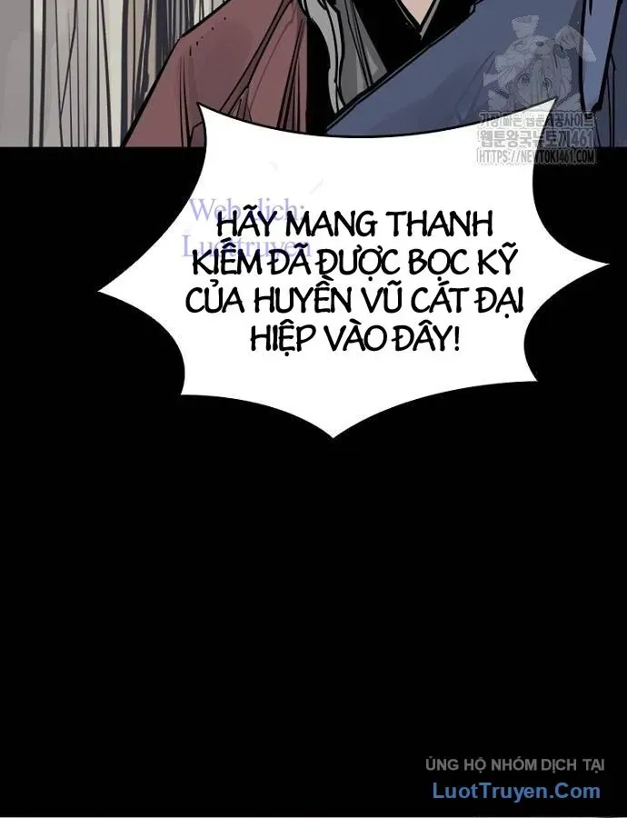Sát Thủ Tống Lý Thu Chap 90 - Next Chap 91