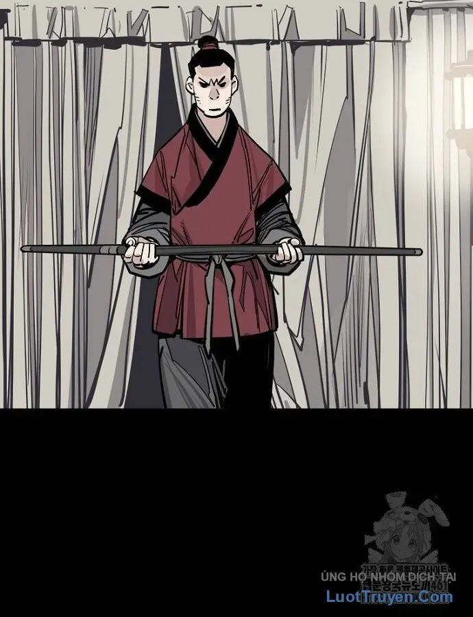 Sát Thủ Tống Lý Thu Chap 90 - Next Chap 91