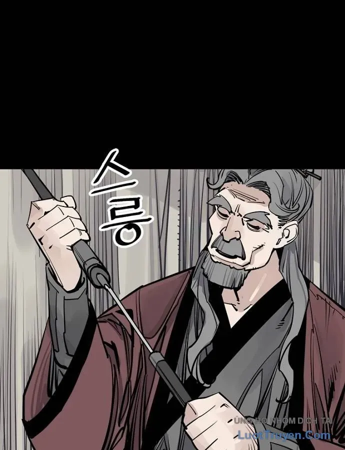 Sát Thủ Tống Lý Thu Chap 90 - Next Chap 91