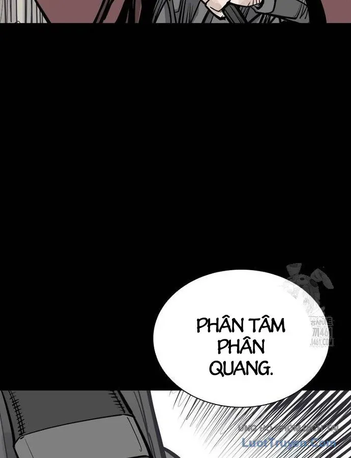 Sát Thủ Tống Lý Thu Chap 90 - Next Chap 91