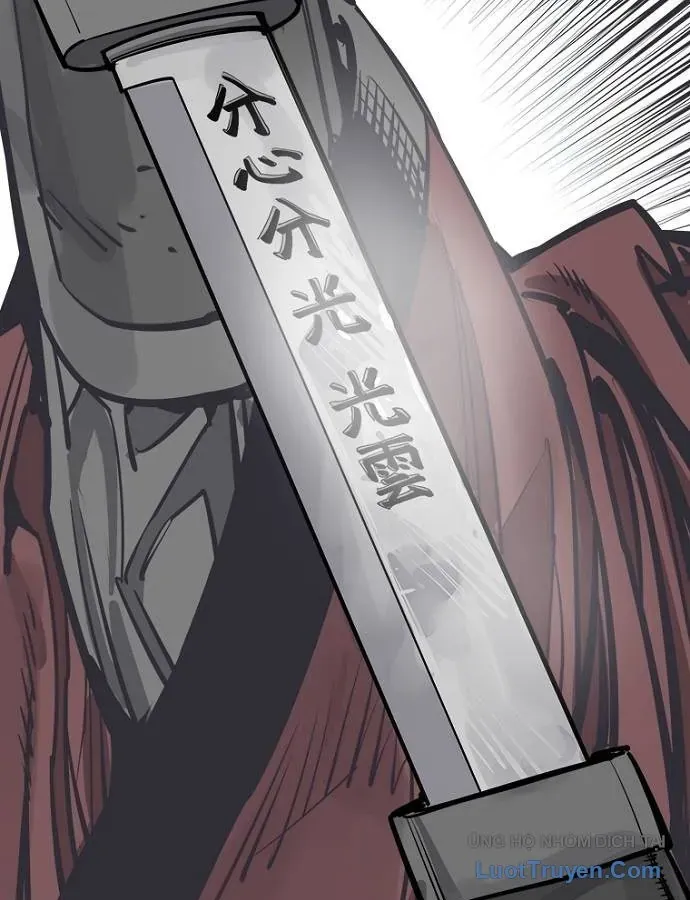 Sát Thủ Tống Lý Thu Chap 90 - Next Chap 91