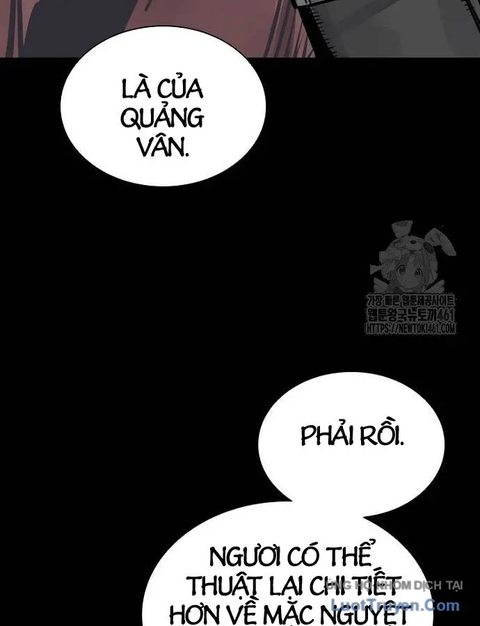 Sát Thủ Tống Lý Thu Chap 90 - Next Chap 91