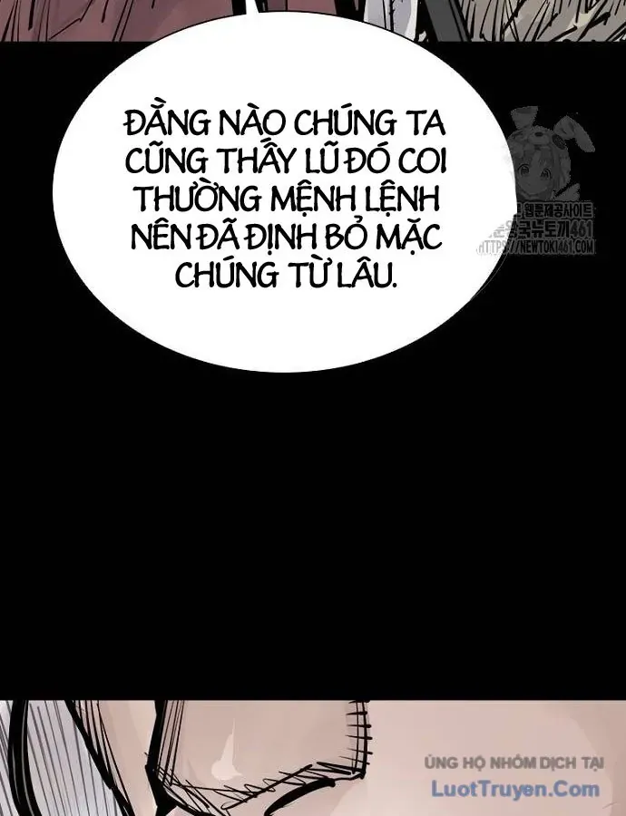 Sát Thủ Tống Lý Thu Chap 90 - Next Chap 91