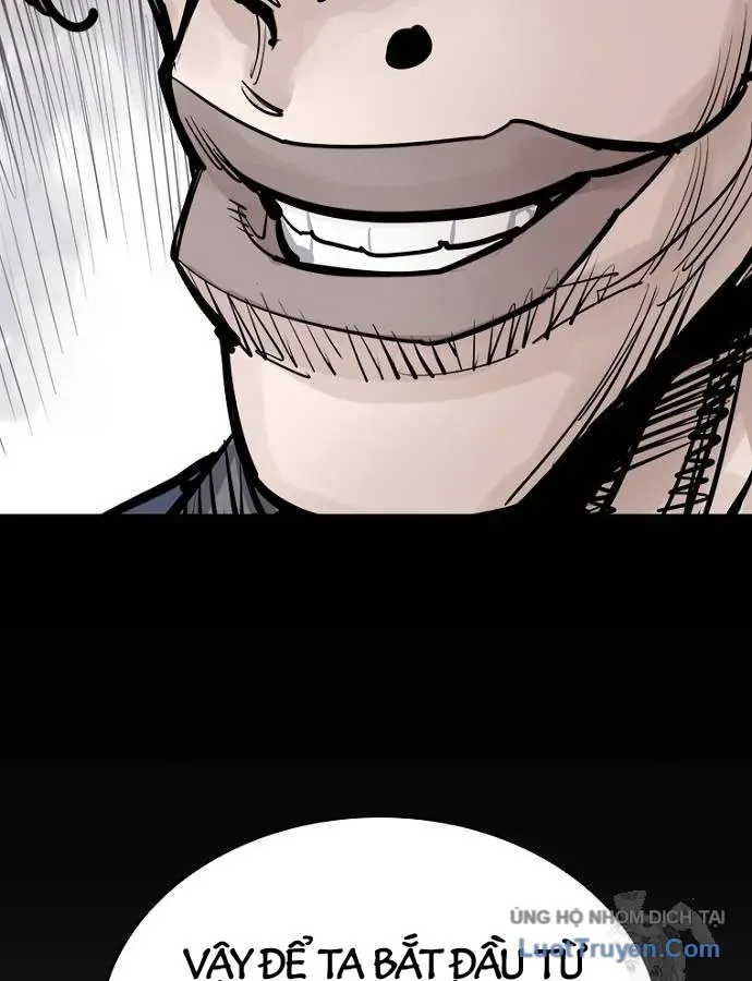 Sát Thủ Tống Lý Thu Chap 90 - Next Chap 91
