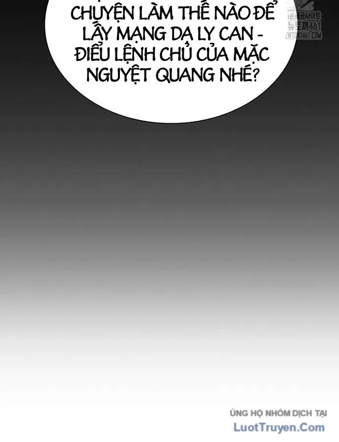 Sát Thủ Tống Lý Thu Chap 90 - Next Chap 91