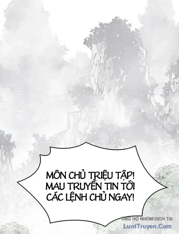 Sát Thủ Tống Lý Thu Chap 90 - Next Chap 91