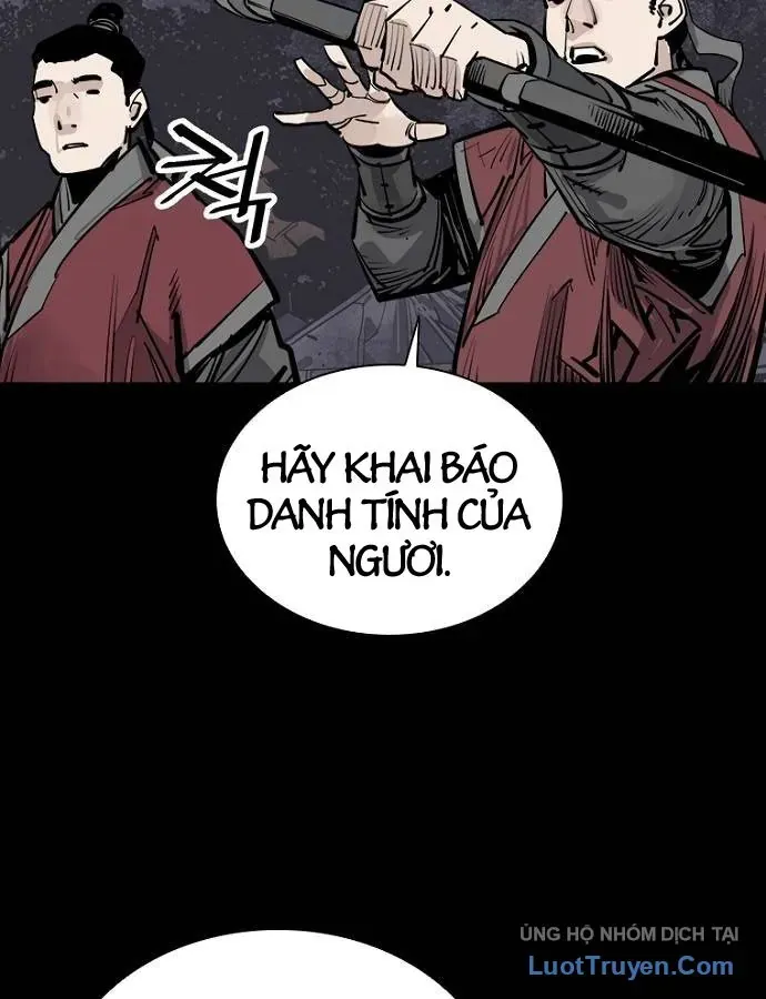 Sát Thủ Tống Lý Thu Chap 90 - Next Chap 91