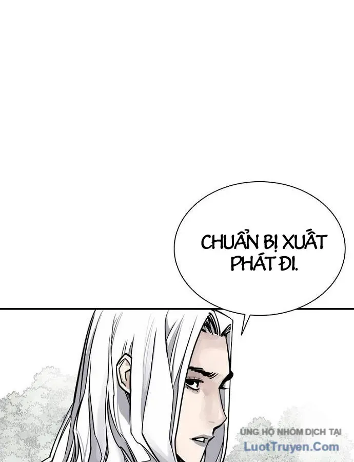 Sát Thủ Tống Lý Thu Chap 90 - Next Chap 91