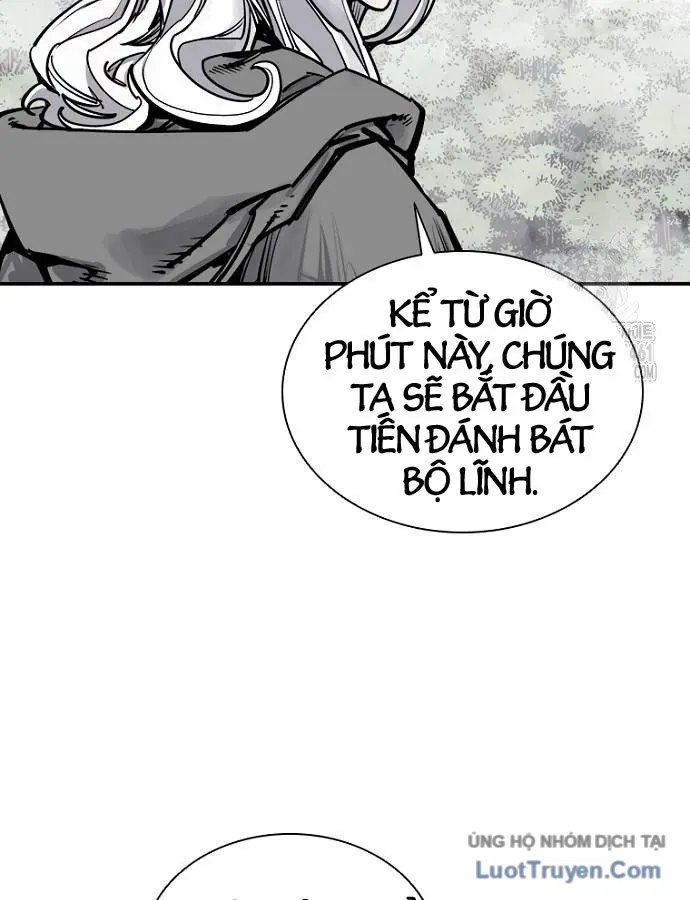 Sát Thủ Tống Lý Thu Chap 90 - Next Chap 91