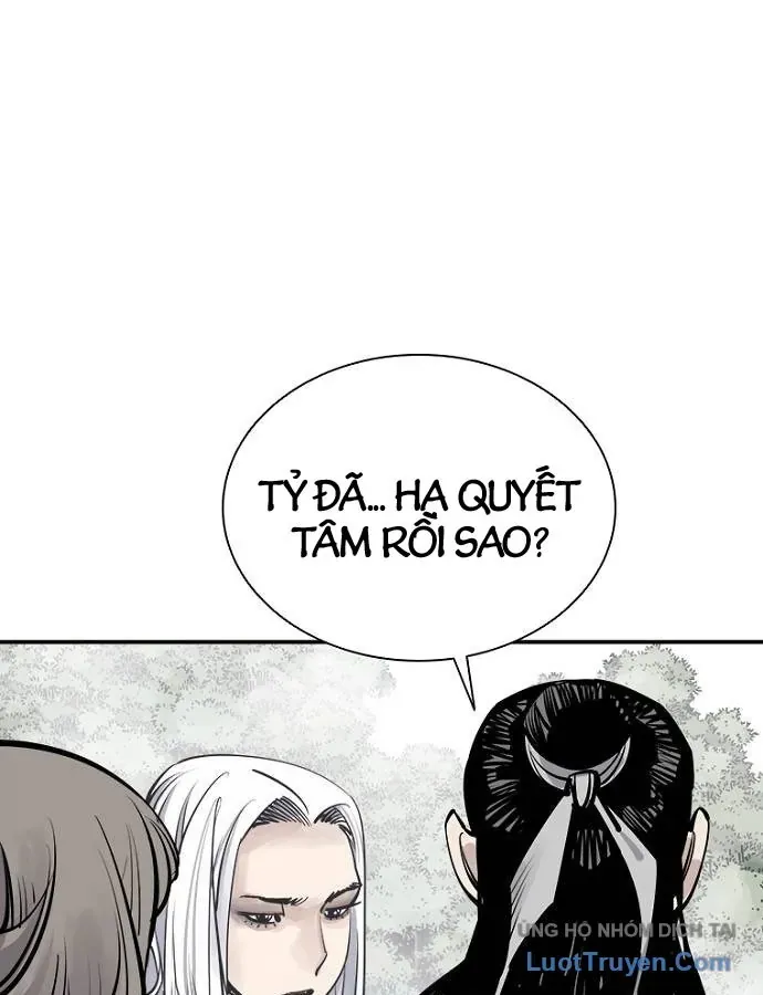 Sát Thủ Tống Lý Thu Chap 90 - Next Chap 91