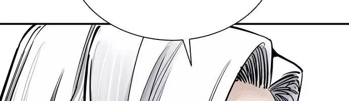 Sát Thủ Tống Lý Thu Chap 90 - Next Chap 91