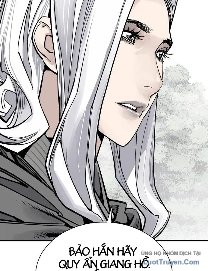Sát Thủ Tống Lý Thu Chap 90 - Next Chap 91