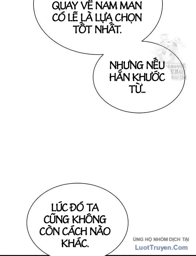 Sát Thủ Tống Lý Thu Chap 90 - Next Chap 91